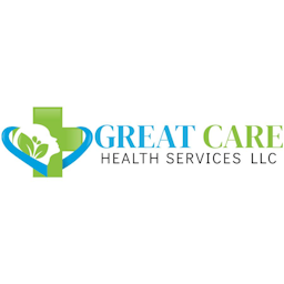 Great Care Health Services