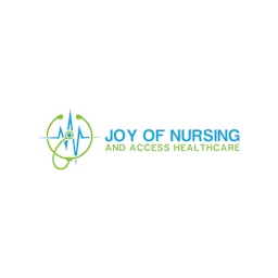 Joy of Nursing and Access Healthcare