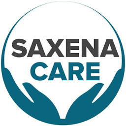 Saxena Medical