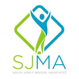 South Jersey Medical Associates