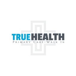 True Health Primary Care