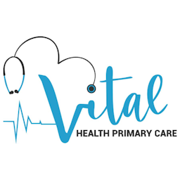 Vital Health Primary Care