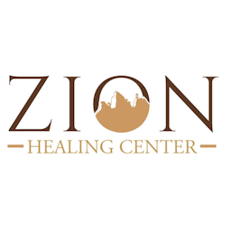 Zion Healing Center