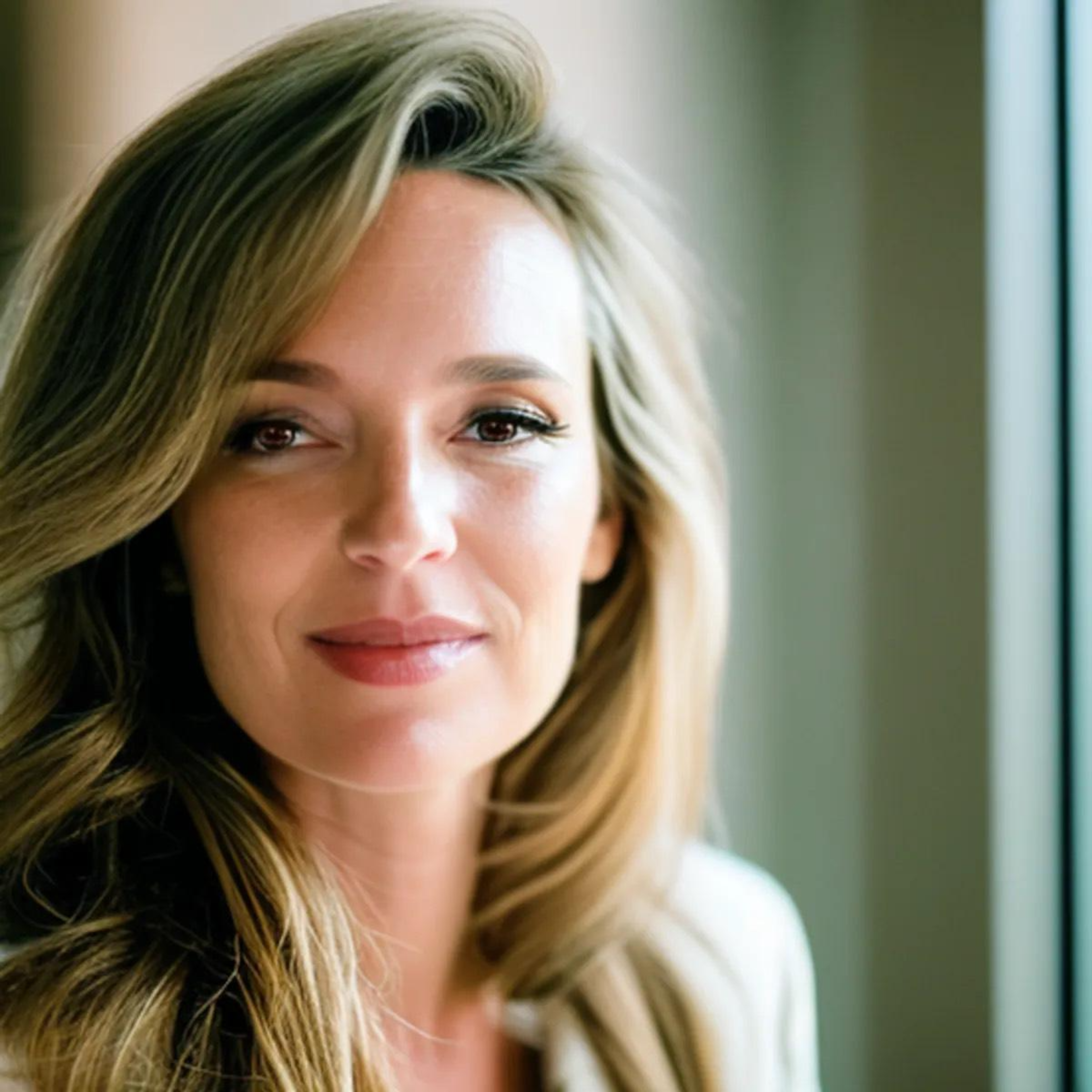 danielle-dodds-klinic